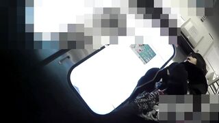 candy-girl-105-超絶美少女列伝17-セクシーセーラー美少女集 voyeur jp 01-130526