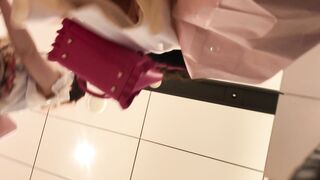 galめくり04 voyeur jp 01-130526