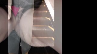 ol編-逆さの現場撮りno-267 voyeur jp 04-130526