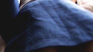 r40ビューティフルフェチvol５４-gokuraku-summer-一瞬の快楽no1 voyeur jp 02-130526