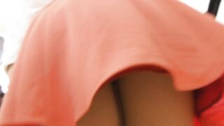 r40ビューティフルフェチvol５４-gokuraku-summer-一瞬の快楽no1 voyeur jp 03-130526