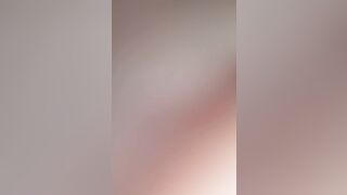 めくり-グッドマンの逆さ撮り日記9-階段 voyeur jp 01-130526