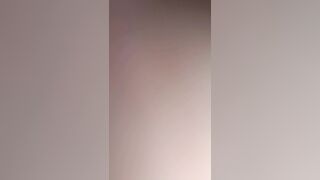 めくり-グッドマンの逆さ撮り日記9-階段 voyeur jp 05-130526