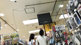 ストッキング越しにホワイトpの素敵な子-jd3-4k voyeur jp 01-130526