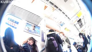 パンチラholic-69 voyeur jp 02-130526