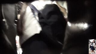 パンチラ小人目線-再販編67 voyeur jp 03-130526