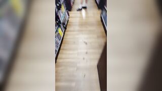 制服地味派手gap voyeur jp 02-130526