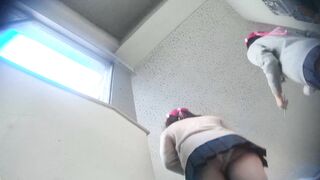 文〇祭へ潜入-jkパンチラ入れ食い状態-09 voyeur jp 02-130526