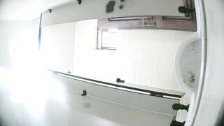 新たにリークされた✅トイレをテーマにした下痢アルバム✅ 極度の下痢内容で選ばれたものばかり。第2弾。 toilet (19)