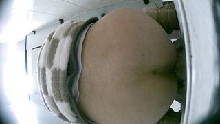 新たにリークされた✅トイレをテーマにした下痢アルバム✅ 極度の下痢内容で選ばれたものばかり。第2弾。 toilet (2)