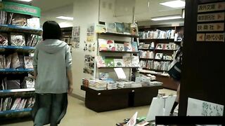 新カメhd動画-制服jk逆さ撮りno75-顔あり voyeur jp 01-130526
