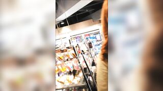 素人逆さ撮り図鑑060 voyeur jp 01-130526