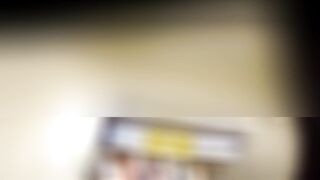 読み物-映像第３弾-恐怖と真実 voyeur jp 01-130526