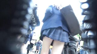調査80-超美脚jk-不良-no-中身を見れば君はいい子-100点満点白サテン voyeur jp 01-130526