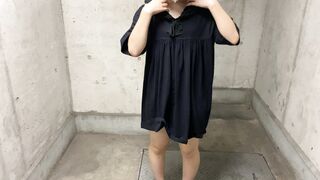 14c-だまし撮り voyeur jp 01-130526