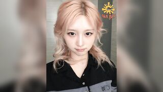 GAEUL FUCKING 79227 1 KPOP ALLPOP