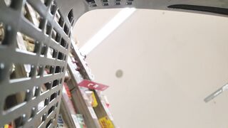 スーパー2p-妹5-姉1 voyeur jp 01-130526