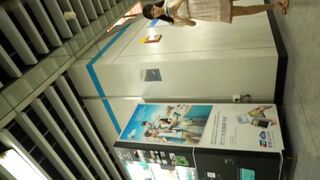 フルhd動画-asian-street-collection-７ voyeur jp 01-130526