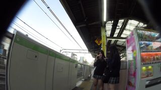 兎06 voyeur jp 01-130526