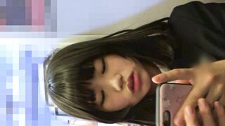 制服jkおしゃべりタイム-見つめていたい voyeur jp 01-130526