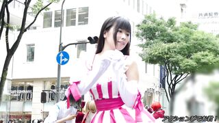 新-コスプレちゃんで一発-②-1分割版 voyeur jp 01-130526