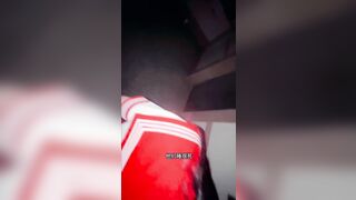 海のほとりの神は妹のことを妄想している❤️ 真夜中、両親が寝静まった後、彼は妹を屋上へ連れて行き、排卵期の妹の柔らかく締まったおまんこに大き china