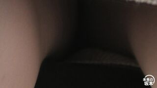 逆にそそるストッキング2 voyeur jp 01-130526