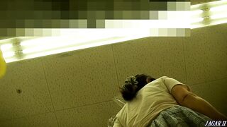 p-collction-best-vol-4 voyeur jp 01-130526