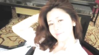 (한국야동) 양남과 결혼한 농염한 성괴녀의 성생활 korean porn vip