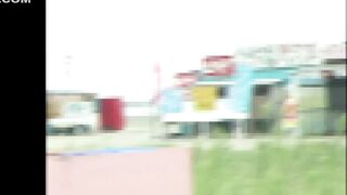 【限定放出】素人ナンパ 96本＋おまけ【廃版】【レア】【１４３ギガ】 - jvip 130526 100