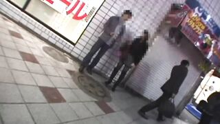 【限定放出】素人ナンパ 96本＋おまけ【廃版】【レア】【１４３ギガ】 - jvip 130526 30