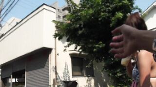 【限定放出】素人ナンパ 96本＋おまけ【廃版】【レア】【１４３ギガ】 - jvip 130526 44