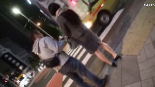 【限定放出】素人ナンパ 96本＋おまけ【廃版】【レア】【１４３ギガ】 - jvip 130526 70