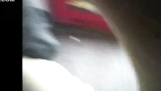 【限定放出】素人ナンパ 96本＋おまけ【廃版】【レア】【１４３ギガ】 - jvip 130526 78