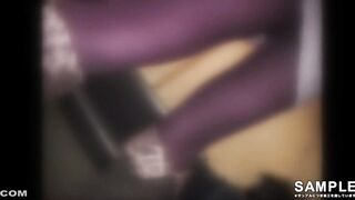【限定放出】素人ナンパ 96本＋おまけ【廃版】【レア】【１４３ギガ】 - jvip 130526 89