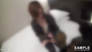 【限定放出】素人ナンパ 96本＋おまけ【廃版】【レア】【１４３ギガ】 - jvip 130526 96