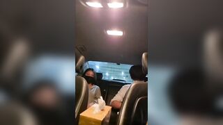 (한국야동) 차간단 딸딸이 관전 알바녀 korean porn vip