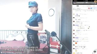 KOREAN BJ 2016042201 korean bj 130526 001