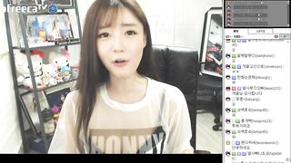 KOREAN BJ 2016042203 korean bj 130526 001