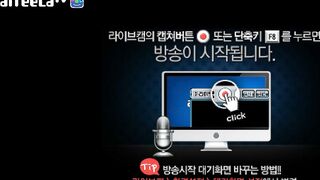 KOREAN BJ 2016042203 korean bj 130526 002
