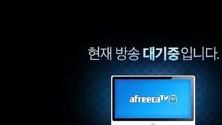 KOREAN BJ 2016042301 korean bj 130526 001