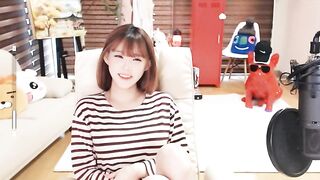 KOREAN BJ 2016042301 korean bj 130526 002