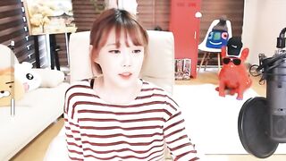 KOREAN BJ 2016042301 korean bj 130526 003