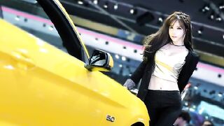 KOREAN BJ 2016042302 korean bj 130526 002