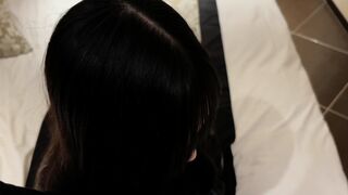 GW第二弾大特価セール - jvip 130526 01