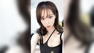 WINTER POV BLOWJOB 79356 1 KPOP ALLPOP