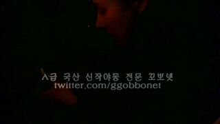 (한국야동) 고전명작 - 관리 잘하신 강남부자집 사모님 korean porn vip