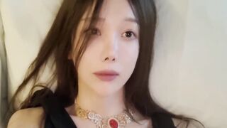 여자보다 이쁜  프린세스 린 korean porn vip