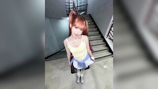 EUNCHAE POV BLOWJOB 79460 1 KPOP ALLPOP