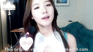 KOREAN BJ 2016051303 korean bj 140526 001